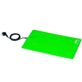 TAP30 - HEATING MAT 55x35CM 30W