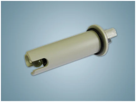 MI59P - EC ELECTRODE FOR EC60 MILWAUKEE