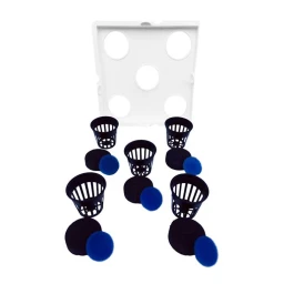 AQUAPLATE/KIT/SQ - AUTOPOT - AQUAPLATE SQUARE KIT