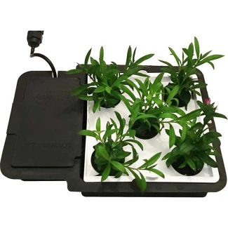 AUTOPOT - AQUAPLATE SQUARE KIT