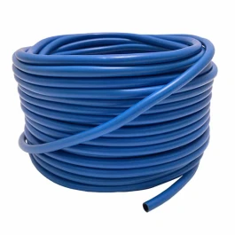 PF100/9/CX - AUTOPOT - CAPILLARY TUBE Ø 9mm | 30m