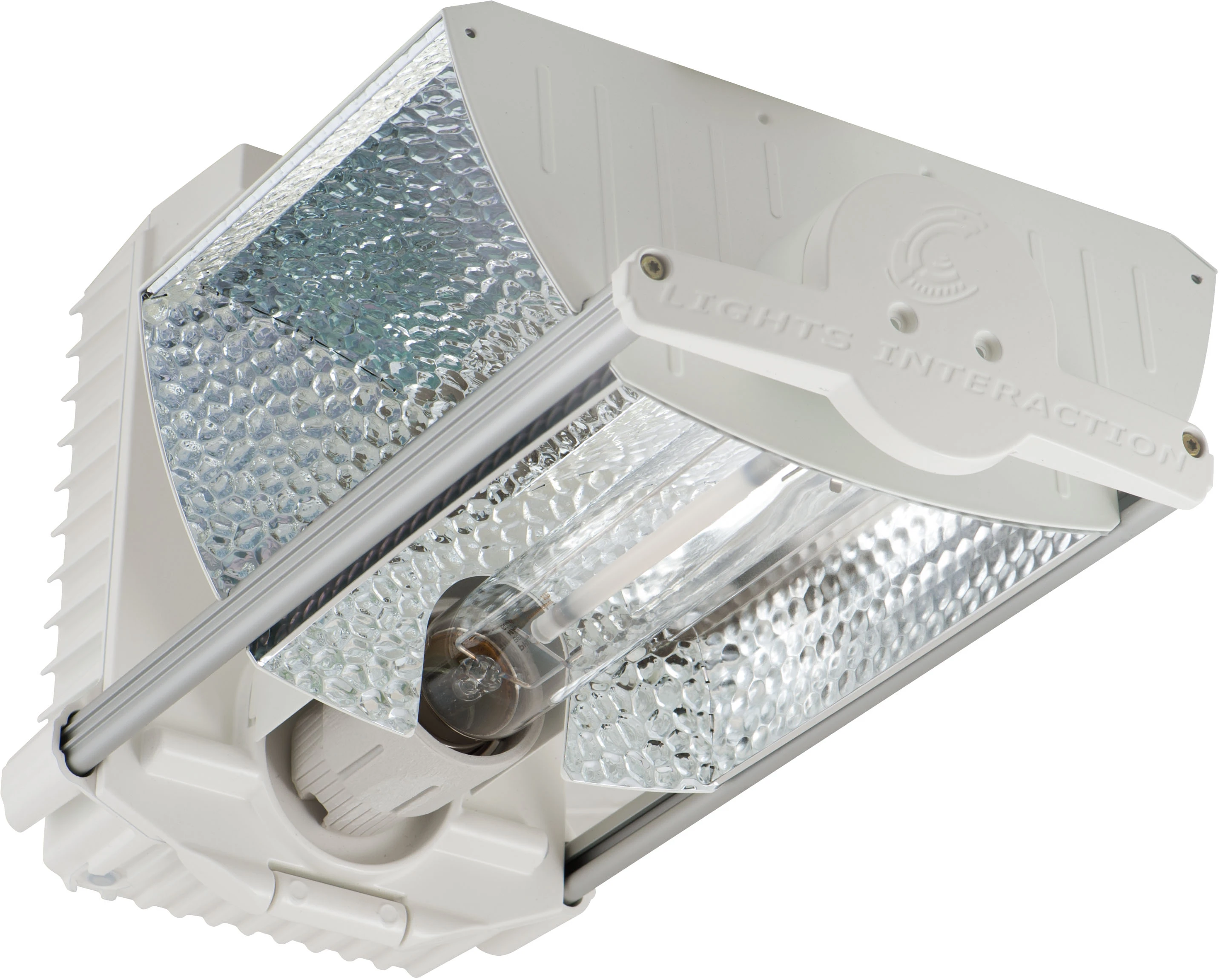 EPA600 - E-PAPILLON 600W ELECTRONIC WITH PHILIPS EL GREENPOWER LAMP