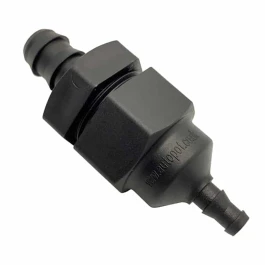 PF946/16MM-9MM - AUTOPOT - IN-LINE FILTER WITH REDUCTION | FROM 16mm TO 9mm