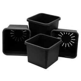 AP209/SQ/GREEN - AUTOPOT - POT | 8.5L