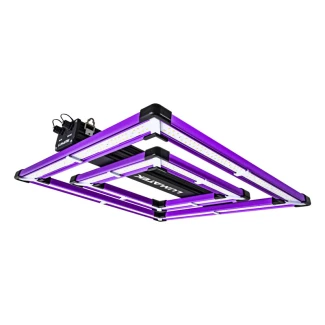 LUMATEK - ATTIS 200W PRO LED