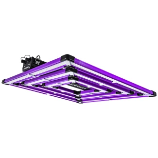 LUMATEK - ATTIS 300W PRO LED