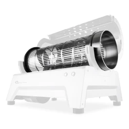 SFAUTWET - SUNFLOWER TRIMMER - WET TUBE FOR AUTOMATIC XL | 7mm MESH | REPLACEMENT