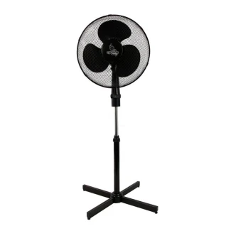636172 - CYCLONE - FAN 3 IN 1 | Ø 40cm