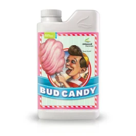 2320-14 - ADVANCED NUTRIENTS - BUD CANDY | 1L