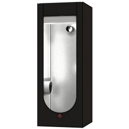 HS60R20 - SECRET JARDIN - HYDRO SHOOT HS60 R2.0 | 60x60x160h cm