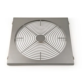 MASTER TRIMMER - 11MM GRID MT STANDARD 50