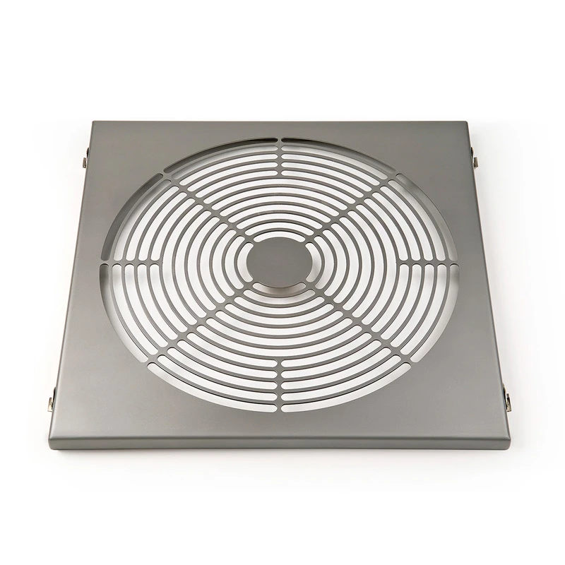 RC0012 - MASTER PRODUCTS - GRID 11MM MT STANDARD 50