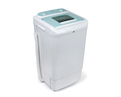 BUBBLEXTRACTOR KIT - LARGE WASHING MACHINE WITH 5 EXTRACTION BAGS PURE EXTRACT LARGE