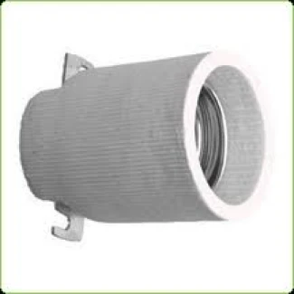 618004 - LAMP HOLDER E40