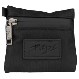 SOGPFAXS - PURIZE - CARBON BAG ANTI-ODOUR | XS