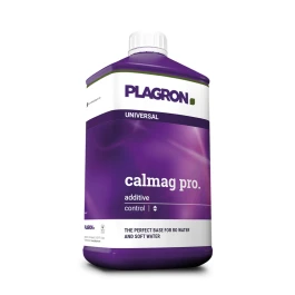 A33212 - PLAGRON - CALMAG PRO | 1L
