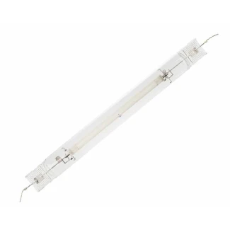 2-73 - PHILIPS - MASTER GREENPOWER XTRA EL-DE | 1000W