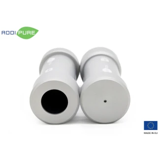 ADDIPURE - P.E.O EXTRACTION SYSTEM | DIAM. 50mm 60gr. HEIGHT-ADJUSTABLE