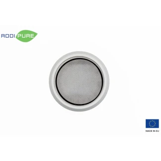 ADDIPURE - P.E.O EXTRACTION SYSTEM | DIAM. 50mm 60gr. HEIGHT-ADJUSTABLE