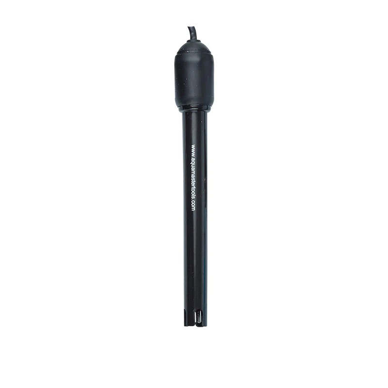 ATN10222 - AQUA MASTER TOOLS - EC ELECTRODE FOR P700 PRO 2