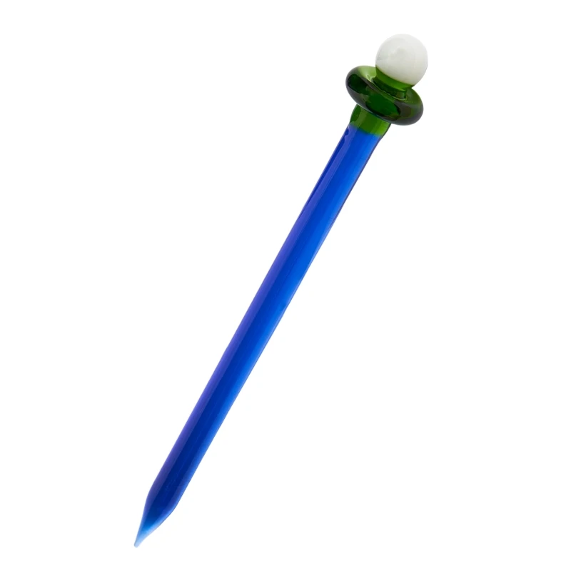 SMOK0026 - QNUBU - GLASS DABBER