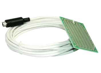 AS24 - GSE WATER DETECTOR WITH 6M CABLE FOR SMS-ALARM CONTROLLER II