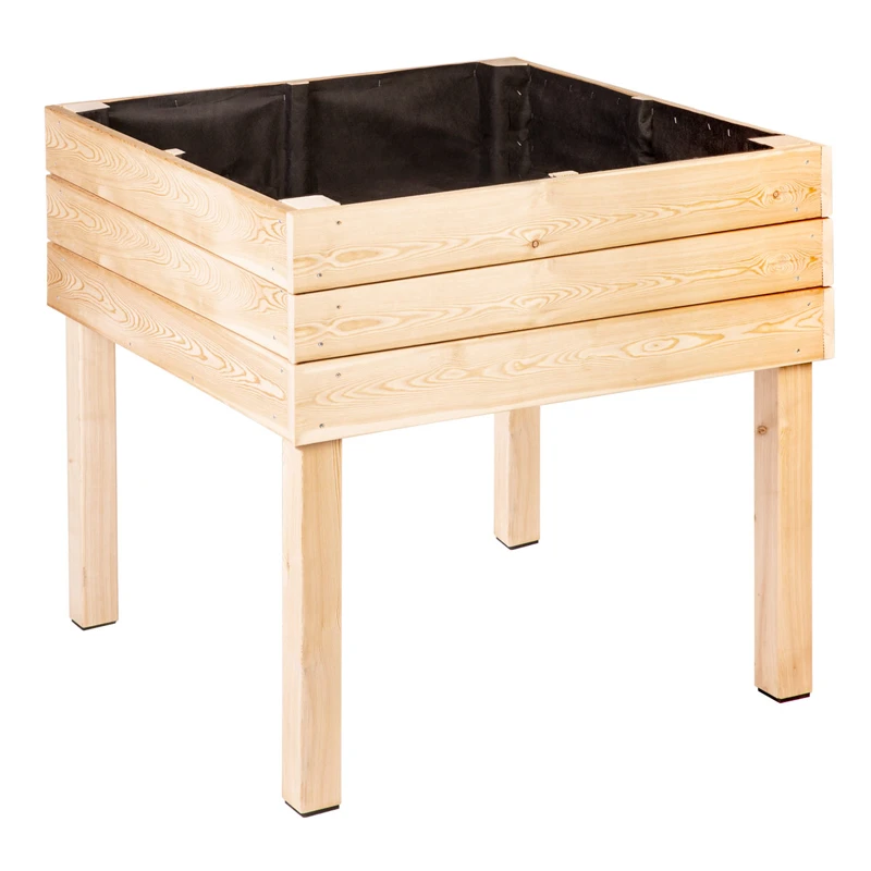 9647 - STOCKER - ELEVEGO URBAN URBAN KITCHEN CASSETTE | 1m²