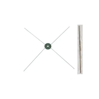 912324 - PRO-SPIN - REPLACEMENT BLADE FOR PRO-SPIN TRIMMER