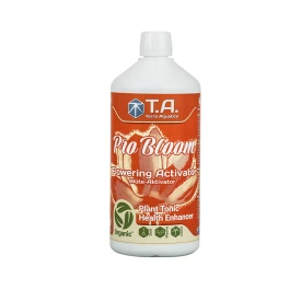 XXAD13003 - AQUATIC EARTH - PRO BLOOM | 250ml