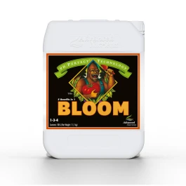 1201-16 - ADVANCED NUTRIENTS - pH PERFECT BLOOM | 10L