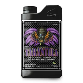 5402-14 - ADVANCED NUTRIENTS - TARANTULA LIQUID | 1L