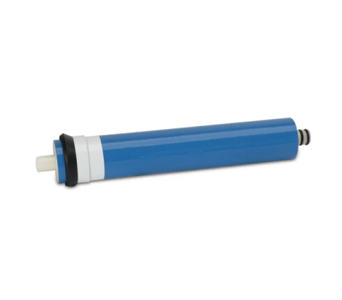 GMWMEMB150 - GROWMAX WATER - OSMOTIC REPLACEMENT MEMBRANE FOR POWER GROW 500, MEGA GROW 1000 AND MAXQUARIUM FILTERS