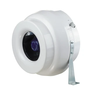 VK315+ - VENTS - CABLED ASPIRATOR VK315 | Ø 315mm - 1340mc/h