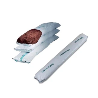 CSLBCOC - CANNA - COCO SLAB | 100 x 15 x 7.5 cm