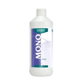 CMOK1 - CANNA - MONO POTASSIUM K 16% | 1L