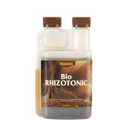 CBR25 - BIOCANNA - BIO RHIZOTONIC | 250ml