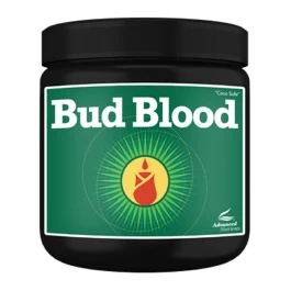 2300-36 - ADVANCED NUTRIENTS - BUD BLOOD POWDER | 500g