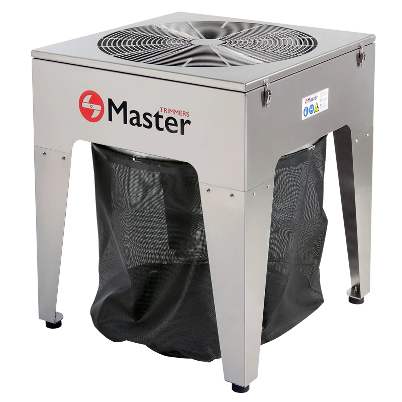 912584 - MASTER PRODUCTS - MT STANDARD 75 PLUS (FOR FRESH FLOWERS) | 75x75cm