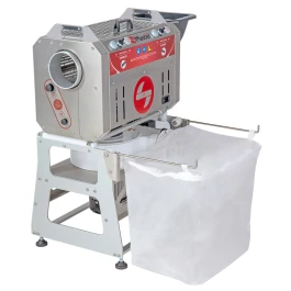 MTT200SC - MASTER PRODUCTS - MT TUMBLER 200 PRO WITH SPEED CONTROLLER (FOR FRESH FLOWERS)