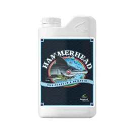 3000-13 - ADVANCED NUTRIENTS - HAMMERHEAD | 500ml