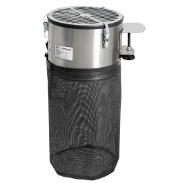 MTPK - PRODUCTOS MAESTROS - MT POCKET (PARA FLORES FRESCAS)