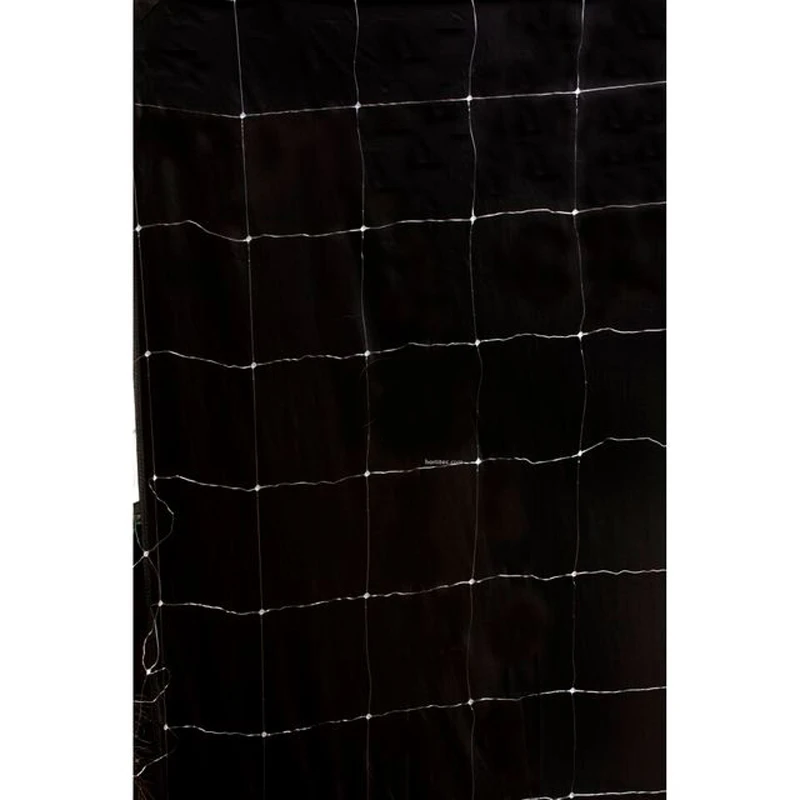 575011 - RED DE SOPORTE PARA PLANTAS RAMPICANTES | 2x10m