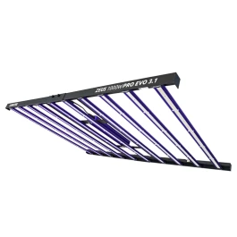 LUMLED027 - LUMATEK - ZEUS 1000W PRO EVO | 3,1 µmol/J
