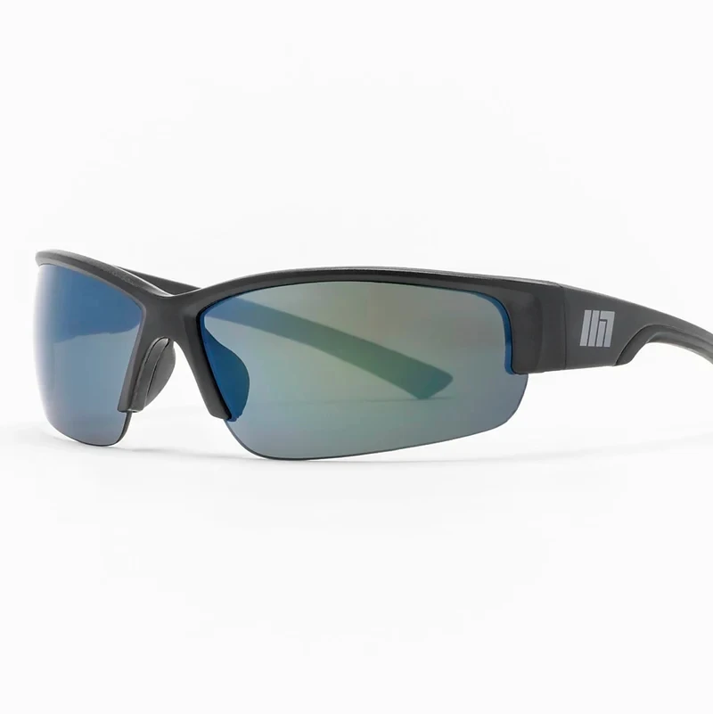 FGV566 - MÉTODO SIETE - CULTIVADOR FX2