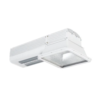 LEP270E01 - REFLECTOR DE PLASMA GAVITA LEP 270 Y SUPLEMENTO SERIE 01 PARA HPS 270W