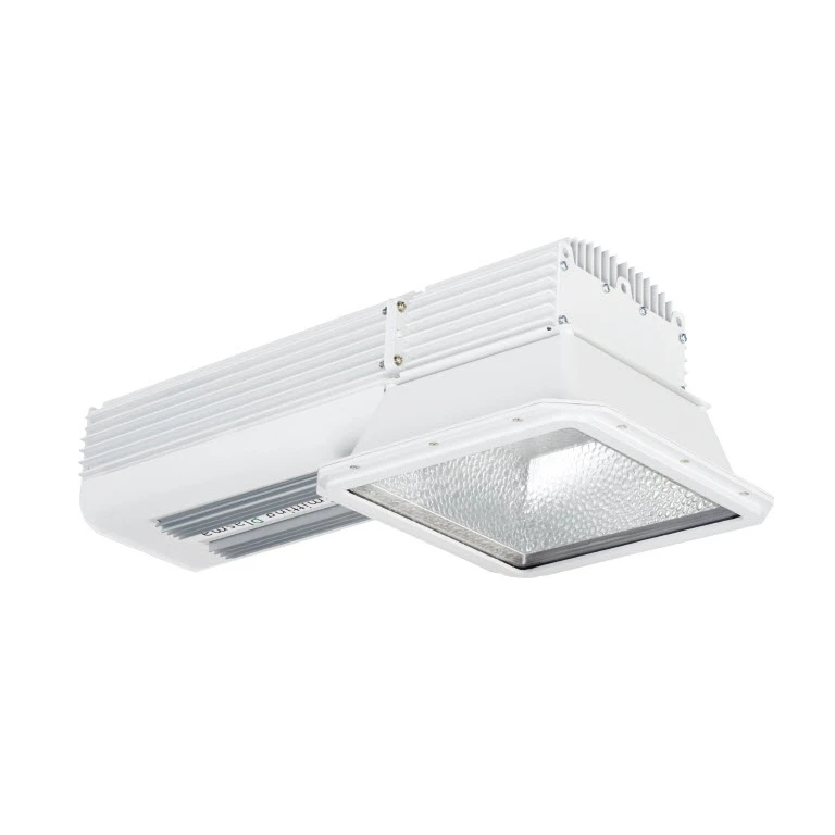 LEP270E02 - REFLECTOR DE PLASMA GAVITA LEP 270 Y 02 SERIES 270W CRECIMIENTO