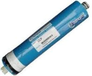 MEN190 - MEMBRANA OSMOSIS 190 L/DIA PARA FILTRO OSMOSIS