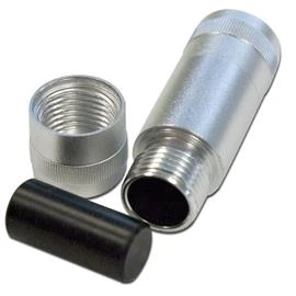 924030 - POLLEN PRENSA