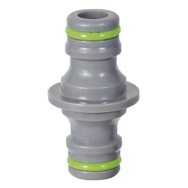 V009408 - VERDEMAX - JUNTA PARA INJERTO RÁPIDO