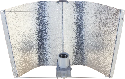 AJWES - REFLECTOR PEQUEÑO ADJUST-A-WINGS